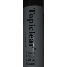 Topiclear Beauty Lotion 500ml